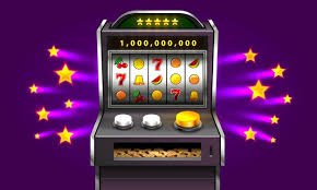 D8Bet tải app di động Android iOS