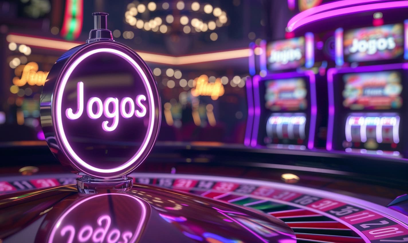 D8Bet nạp tiền tức thì qua ví điện tử Việt Nam
