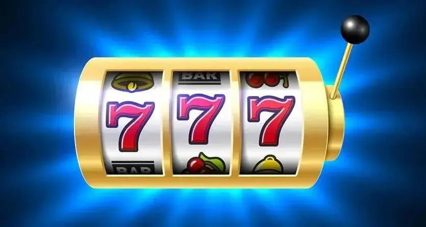 D8Bet tính năng sportsbook nổi bật