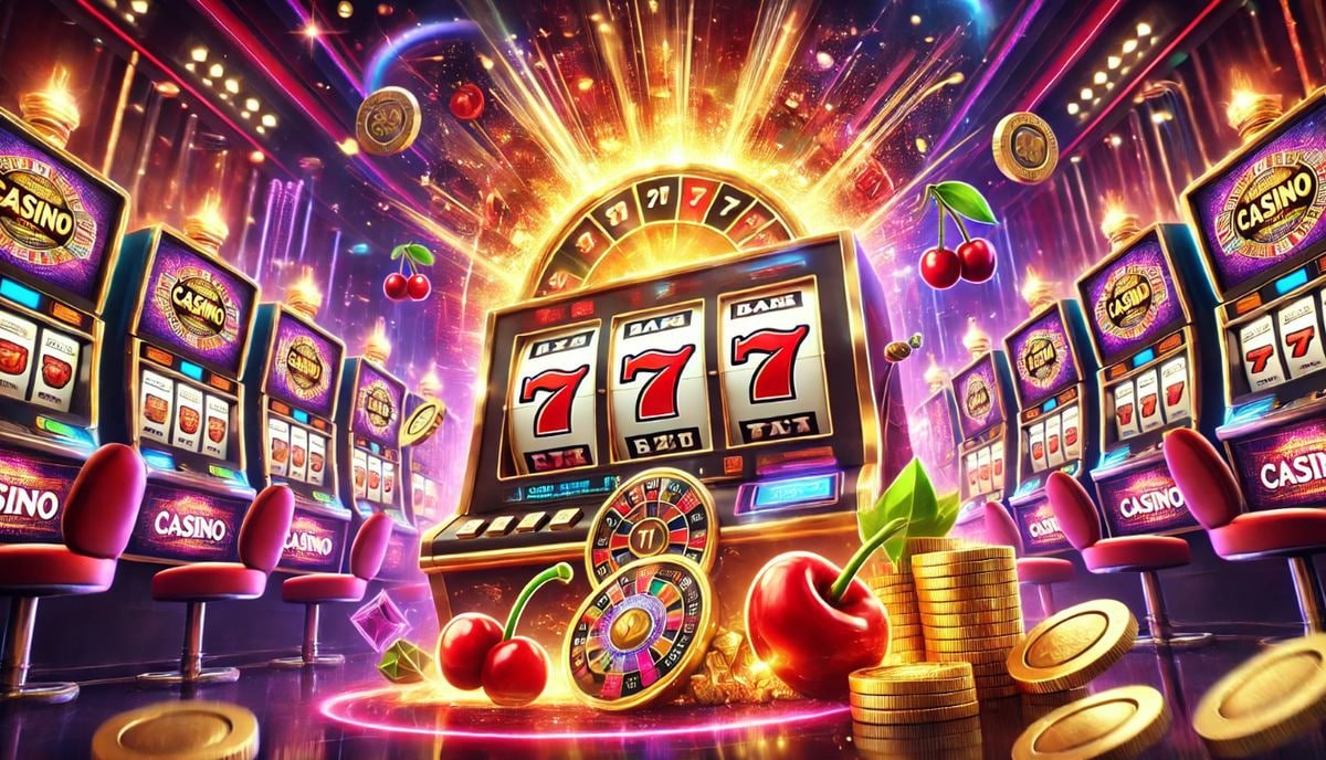D8Bet roulette live casino