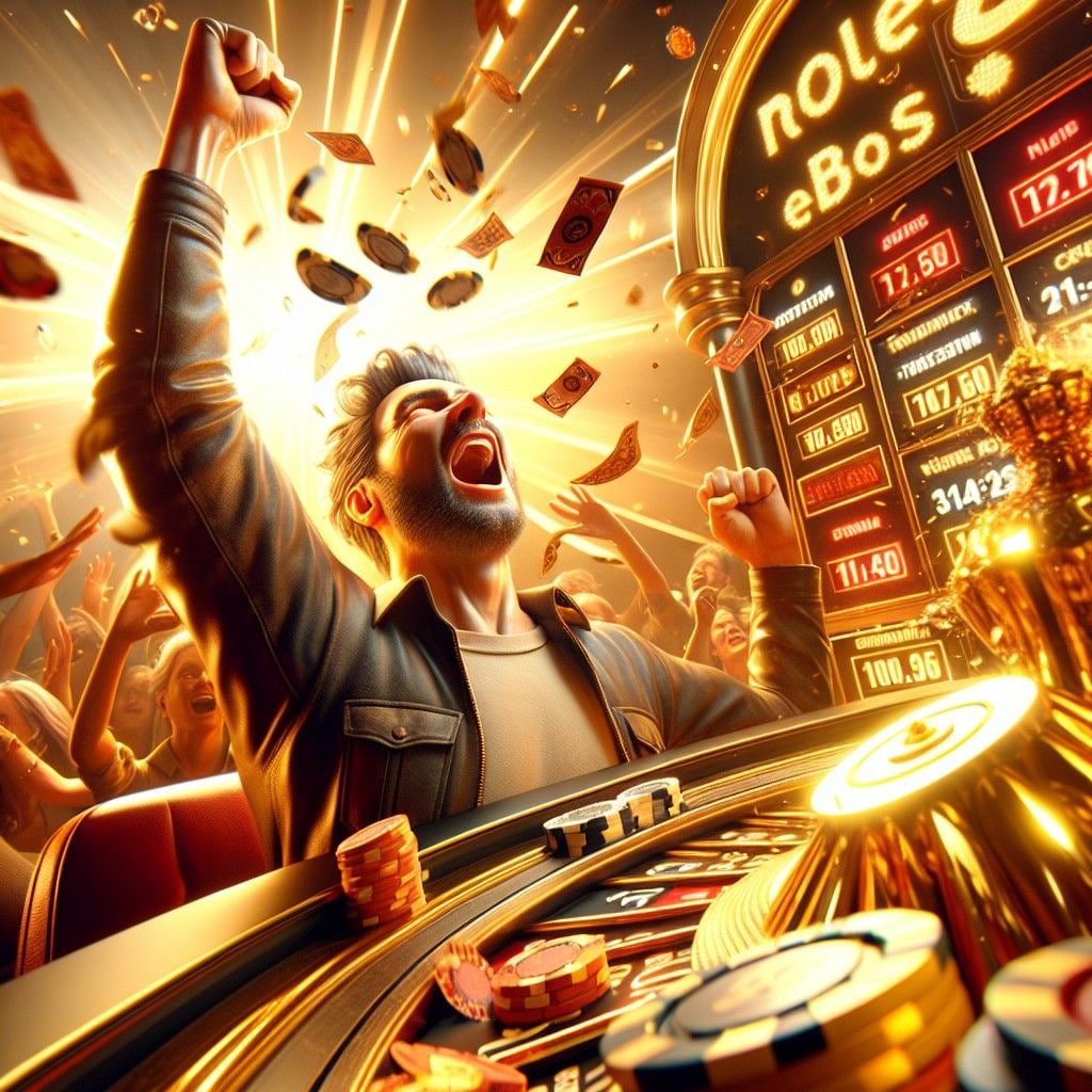 D8Bet cá cược thể thao trực tuyến