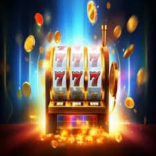 D8Bet cá cược thể thao V.League