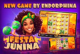 D8Bet live casino dealer thật