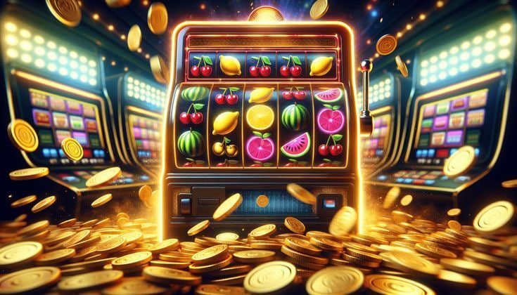 D8Bet baccarat live casino