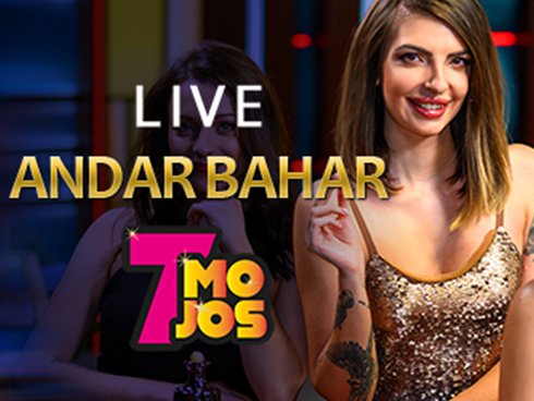 D8Bet nạp rút tiền qua MoMo ZaloPay VNPay