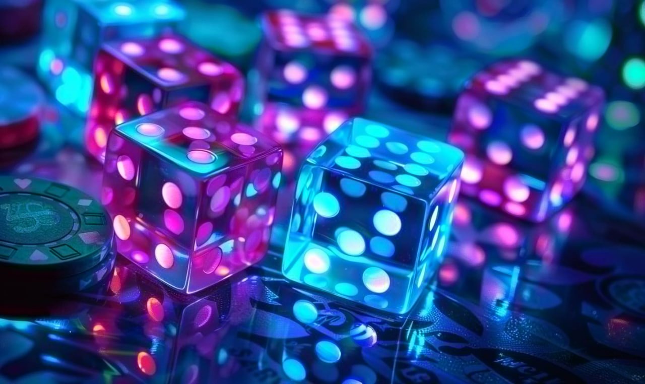 D8Bet blackjack live casino