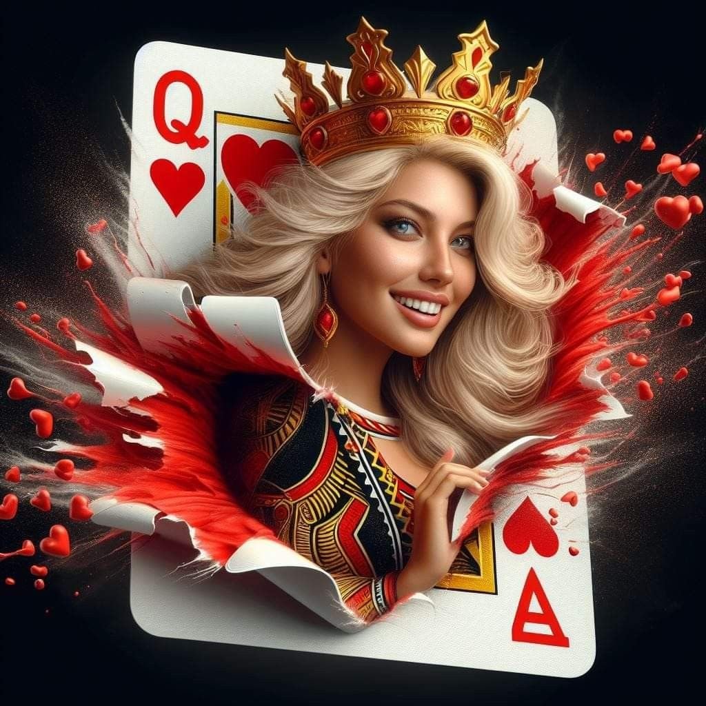 d8bet