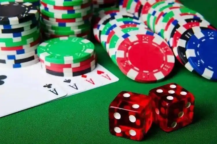 D8Bet nạp rút tiền VND MoMo ZaloPay