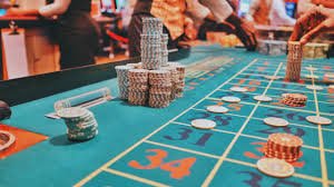 D8Bet slot online đổi thưởng